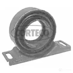 Карданный подшипник CORTECO 602288 3358966022886 1394900 QRCF NM
