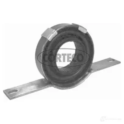 Карданный подшипник CORTECO 3358966018889 1423386638 Z7 KSP 601888