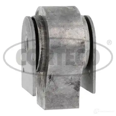 Сайлентблок раздатки CORTECO 1395868 80001003 K1S 9KMZ 3358960355843 - Изображение 1