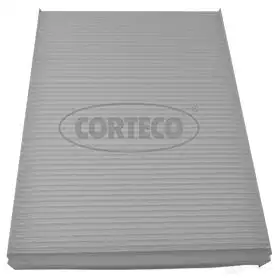 Салонный фильтр CORTECO 49387260 MD886 1193871860 C P1028 изображение 2