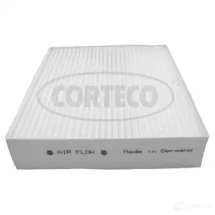 Салонный фильтр CORTECO 80000331 800003 31 CP1180 1395272