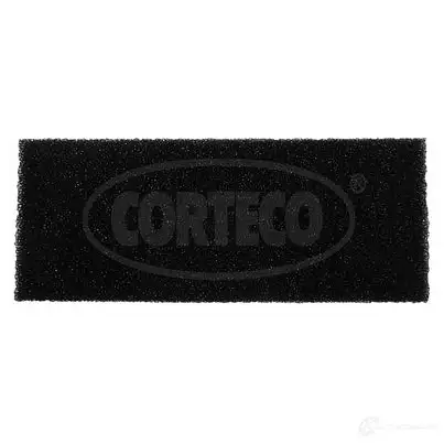 Салонный фильтр CORTECO 800015 85 1396433 CP1391 80001585