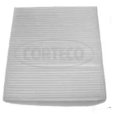 Салонный фильтр CORTECO 21652345 1386833 216 52345 CP1067