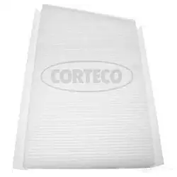 Салонный фильтр CORTECO 21652358 216523 58 CP1075 1386846