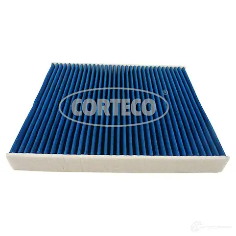 Салонный фильтр CORTECO J0779B CB14 42 49408728 1193871912