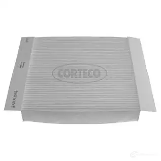 Салонный фильтр CORTECO 1386940 21652550 CP1084 2165255 0