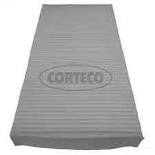 Салонный фильтр CORTECO 2165 1896 1386608 CP1021 21651896