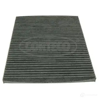 Салонный фильтр CORTECO 80 000760 1395650 CC1017 80000760