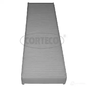 Салонный фильтр CORTECO 1397332 80005091 CP1484 8000509 1