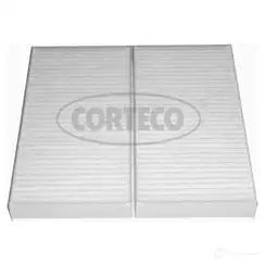 Салонный фильтр CORTECO 80001718 CP1400 1396560 8 0001718
