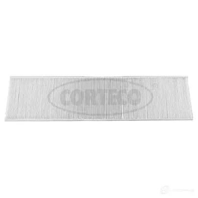 Салонный фильтр CORTECO 800048 28 1397226 80004828 CP1481
