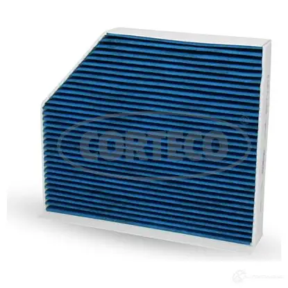 Салонный фильтр CORTECO 1193871906 49408633 EF4HRSA CB130 9