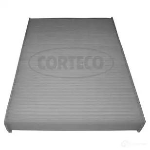 Салонный фильтр CORTECO CP1460 80004555 1397068 8000 4555 изображение 0