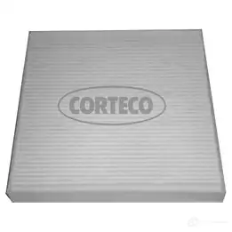 Салонный фильтр CORTECO 1396566 80001724 CP1323 8000172 4