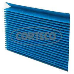 Салонный фильтр CORTECO 49408483 C B1372 UUM02K 1193871890