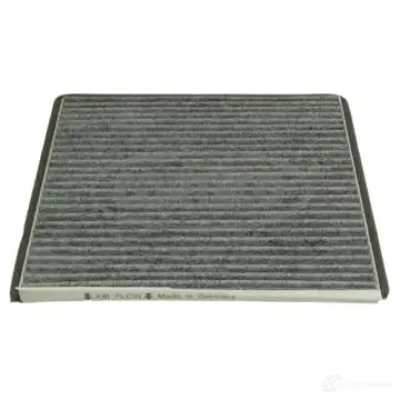 Салонный фильтр CORTECO 80000870 800 00870 1395754 CC1307