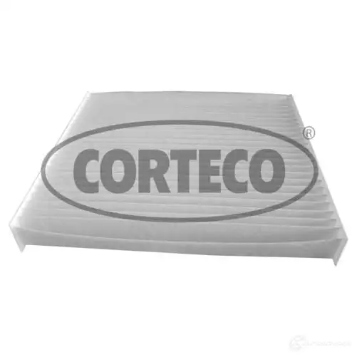 Салонный фильтр CORTECO 49368138 CP1 529 CC9BA 1393961