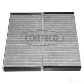 Салонный фильтр CORTECO 1396561 80 001719 CC1400 80001719