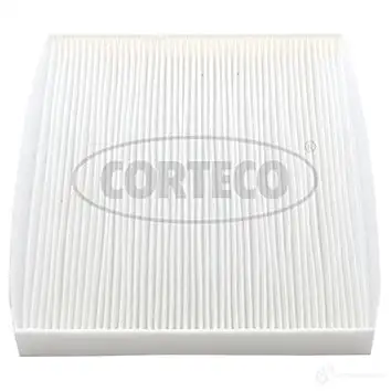 Салонный фильтр CORTECO 5A6H7Y 49418680 1424399739 C P1565