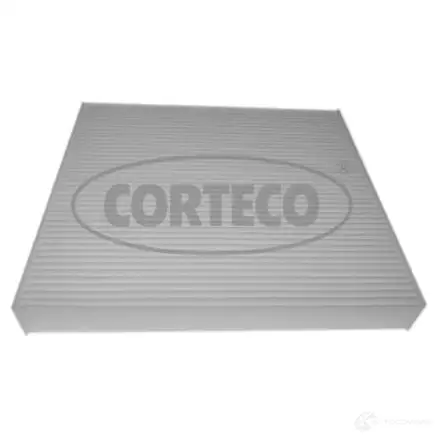 Салонный фильтр CORTECO CP1 551 49410526 WA45JAI 1193871926