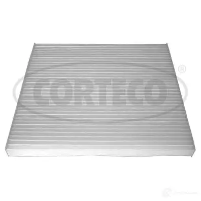 Салонный фильтр CORTECO 800 05209 80005209 1397383 CP1494