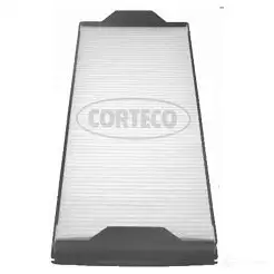 Салонный фильтр CORTECO CP1120 1387227 21653007 216530 07