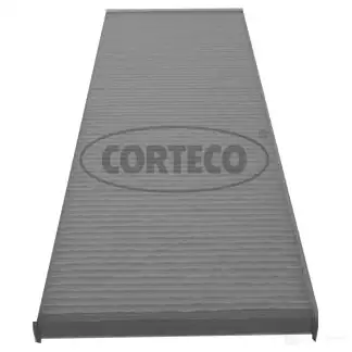 Салонный фильтр CORTECO 80001766 8000 1766 1396606 CP1424