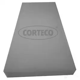 Салонный фильтр CORTECO 80001763 1396603 8000176 3 CP1421