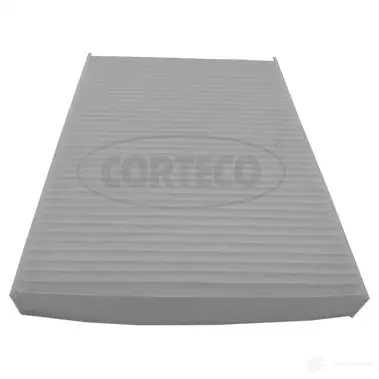 Салонный фильтр CORTECO BD8LV 49380751 1394280 CP154 0