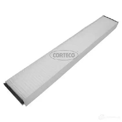Салонный фильтр CORTECO 3358960672452 49414724 1424399735 LX XUYI