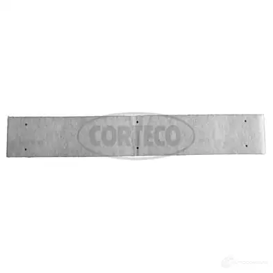 Салонный фильтр CORTECO CP1394 80001621 80001 621 1396468