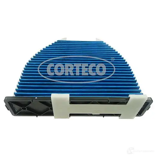 Салонный фильтр CORTECO 1FGC4 1193871909 49408663 CB 1379
