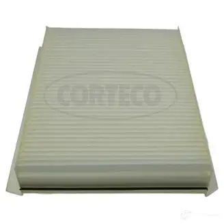 Салонный фильтр CORTECO CP1273 1395699 8000 0809 80000809