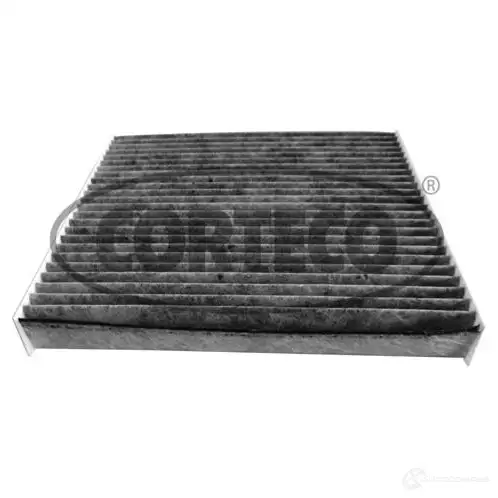 Салонный фильтр CORTECO 1393962 CC1 529 49368139 VANM6I