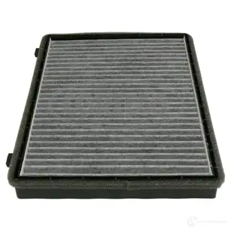 Салонный фильтр CORTECO 80000878 CC1308 80 000878 1395761