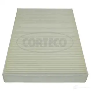 Салонный фильтр CORTECO 1395795 80000915 80000 915 CP1311