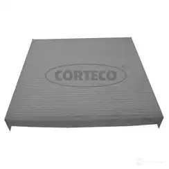 Салонный фильтр CORTECO CP1433 80001774 1396614 80001 774