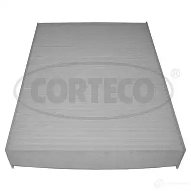 Салонный фильтр CORTECO 1397364 CP1485 8 0005173 80005173