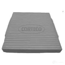 Салонный фильтр CORTECO 800 01039 CP1320 80001039 1395899