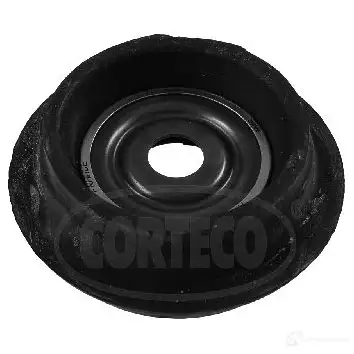 Опора стойки амортизатора CORTECO 80001638 QB4UK 1396485 2 1652840 изображение 0