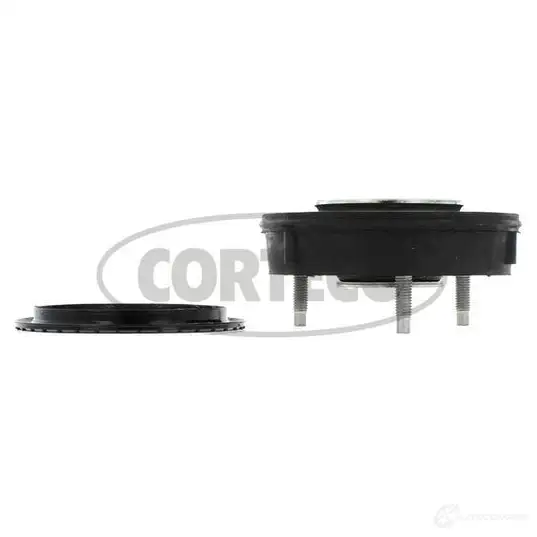 Опора стойки амортизатора CORTECO 1396504 9GLEGC 800 00463 80001657 - Изображение 1