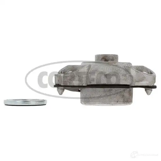 Опора стойки амортизатора CORTECO 9RC95WS 8000163 1 80001692 1396537 - Изображение 1