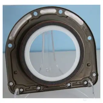 Уплотнительное кольцо CORTECO 82034249 CSFT Simmerring 20034249B 1386482 изображение 0