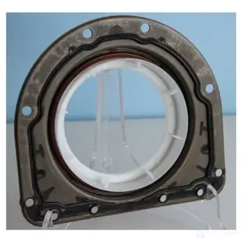 Уплотнительное кольцо CORTECO 82034249 CSFT Simmerring 20034249B 1386482 изображение 1
