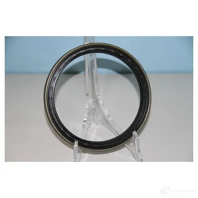 Уплотнительное кольцо CORTECO 82019116 12019116B 1381346 RWDR-K7 Simmerring - Изображение 1
