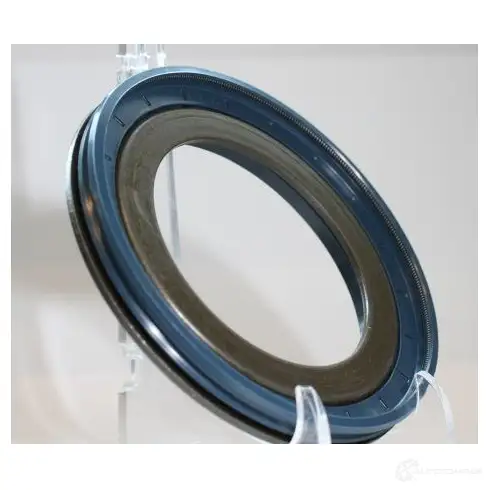 Уплотнительное кольцо CORTECO 82029718 BF Simmerring 01029718B 1377927 - Изображение 1