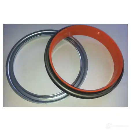 Уплотнительное кольцо CORTECO 1385738 B1BASLRSX7FTIT Simmerring 19036879B 82036879 - Изображение 1