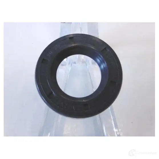 Уплотнительное кольцо CORTECO 1379958 BA Simmerring 82010825 12010825B - Изображение 1