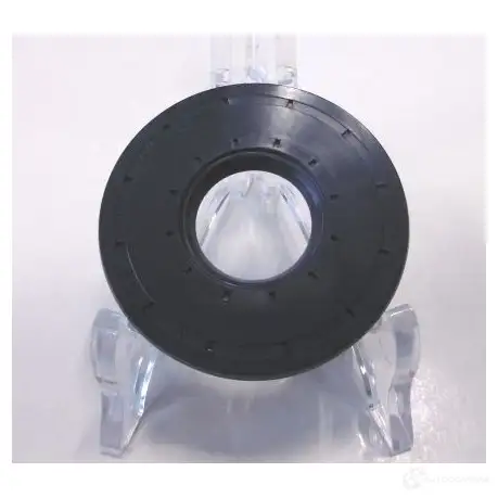 Уплотнительное кольцо CORTECO BA Simmerring 82010863 1379985 12010863B - Изображение 1