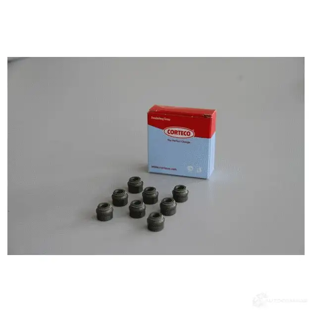 Маслосъемные колпачки CORTECO VSS KIT 1382540 19025714 19025714